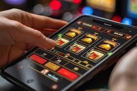 Explore the Exciting Admiral Casino Promo Code Details -208263919