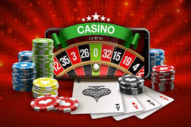 Explore the Thrills of Online UK ZixCasino