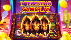 Explore the Thrills of Online UK ZixCasino