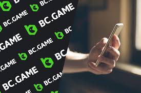 Exploring BC.Game Mirror Sites in Thailand Your Guide to Safe Online Gambling
