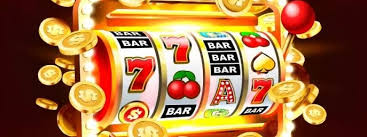 Exploring Casino Palm UK Your Ultimate Gaming Destination