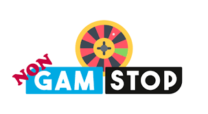 Exploring Live Dealer Casinos The Ones Not on the Mainstream Radar