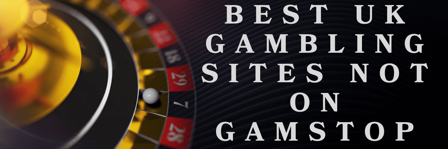Exploring Non GamStop Casinos Freedom and Fun Without Limits