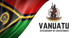 Exploring Vanuatu Citizenship by Investment A Path to Paradise