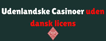 Få Det Bedste Casino Bonus Uden Indskud 767432706 Få Det Bedste Casino Bonus Uden Indskud 767432706