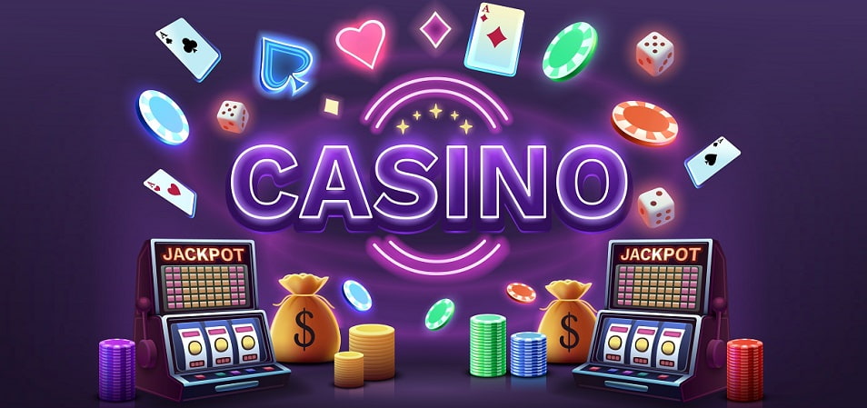Få Det Bedste Casino Bonus Uden Indskud 767432706 Få Det Bedste Casino Bonus Uden Indskud 767432706