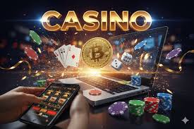 Gambling Uden Rufus En Guide til Ansvarligt Spil 634250628