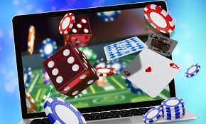 Gransino Casino & Sportsbook Your Ultimate Gaming Destination -1008107138