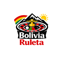 La Ruleta Estrategias y Consejos para Ganar -442331309 La Ruleta Estrategias y Consejos para Ganar -442331309