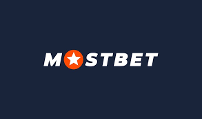 Mostbet Belarus - Mükəmməl Onlayn İdman Kitabı və Kazino