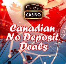En savoir plus sur casino no deposit required