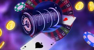 Radiante Casino La Experiencia de Juego que Brilla 581873987 Radiante Casino La Experiencia de Juego que Brilla 581873987