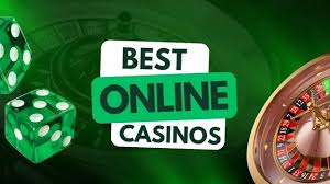 Step-by-Step Guide to XGG Game Casino Registration Process Step-by-Step Guide to XGG Game Casino Registration Process