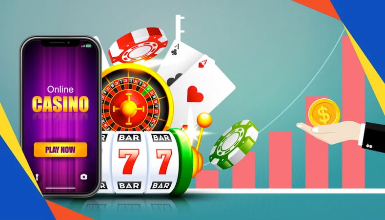 The Ultimate Guide to 7bets Casino Registration Process 669036237