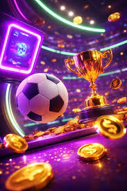 Unleash the Thrill JB Casino Mobile App Review Unleash the Thrill JB Casino Mobile App Review