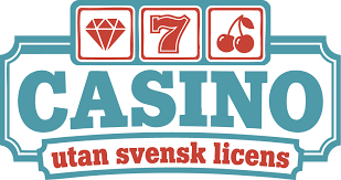 Utländska Casino med Låg Insättning En Guide till Låga Insättningar och Stora Vinster