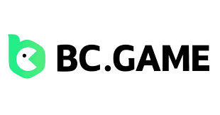 BC Game Казино Обзор и возможности для игрока в России