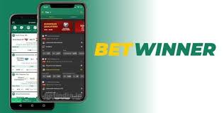 Betwinner Your Ultimate Betting Experience 1953993425