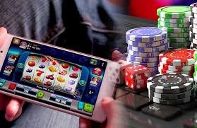 Betxicocasino La Mejor Experiencia de Juego en Línea -2009308809