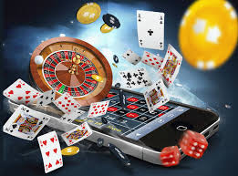 Betxicocasino La Mejor Experiencia de Juego en Línea -2009308809