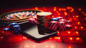 BigWins Casino Welcome Bonus Guide Maximize Your Winnings 1740302987