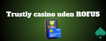 Casinoer uden Dansk Licens Guide til Spil uden Begrænsninger