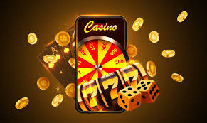 Dexsport Casino & Sportsbook Your Ultimate Gaming Destination 1251797566
