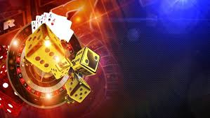 Discover the Thrills of Gxmble Casino & Sportsbook 1263352566