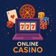 Experience the Thrill of Golden Mister Casino