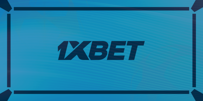 Explore 1xbet Free Casino in Cameroon 550881956