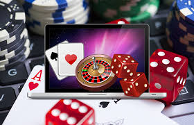 Explore Cazeus Casino & Sportsbook The Ultimate Gaming Experience