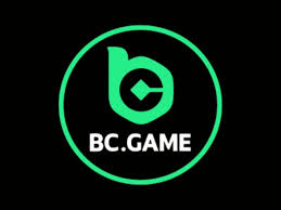 Exploring BC.Game Online Casino in Thailand A Gamer's Paradise