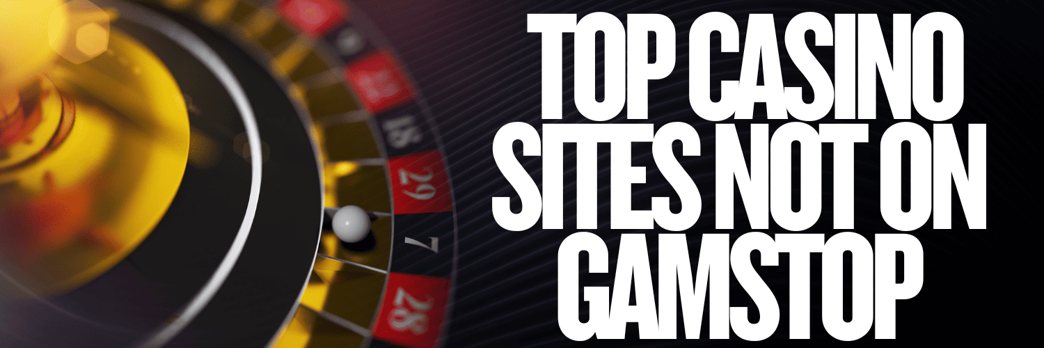 Exploring Casino Options Without GamStop -1700622980