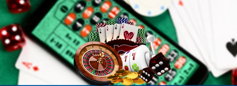 Exploring Non-Gamstop Casino Sites A Comprehensive Guide 111822145