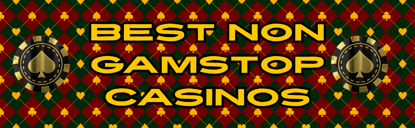 Exploring Non-Gamstop Casino Sites A Comprehensive Guide 111822145