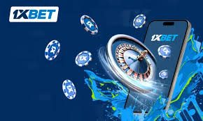 The Exciting World of Live Betting A Comprehensive Guide 748452097