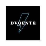 DVGENTE