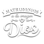 Matrimonios a la imagen de Dios