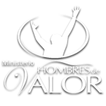Ministerio Hombres de Valor