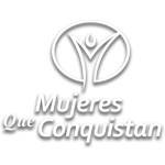 mujeres que conquistan