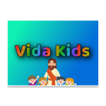 vida kids